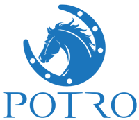 Agency 54 INsurance Agency 54 INsurance